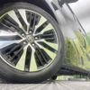 toyota alphard 2021 quick_quick_AGH30W_AGH30-9035934 image 14