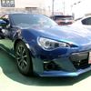 subaru brz 2012 -SUBARU 【岡崎 330】--BRZ ZC6--ZC6-004179---SUBARU 【岡崎 330】--BRZ ZC6--ZC6-004179- image 22