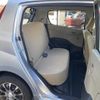 daihatsu mira 2012 -DAIHATSU--Mira DBA-L275S--L275S-0162287---DAIHATSU--Mira DBA-L275S--L275S-0162287- image 7