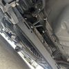 daihatsu tanto 2021 CFJ1807454 image 29