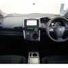 toyota wish 2009 -TOYOTA--Wish DBA-ZGE20W--ZGE20-0048612---TOYOTA--Wish DBA-ZGE20W--ZGE20-0048612- image 17