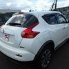 nissan juke 2012 TE3973 image 4