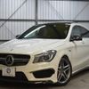 mercedes-benz cl-class 2015 quick_quick_CBA-117952_WDD1179522N299542 image 1