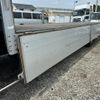 hino ranger 2018 CFJ1529875 image 14