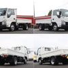 isuzu elf-truck 2017 -ISUZU--Elf TPG-NJR85A--NJR85-7062692---ISUZU--Elf TPG-NJR85A--NJR85-7062692- image 2