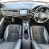 honda vezel 2020 -HONDA--VEZEL DAA-RU3--RU3-1366322---HONDA--VEZEL DAA-RU3--RU3-1366322- image 16