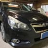 subaru legacy-b4 2013 -SUBARU--Legacy B4 DBA-BMM--BMM-006556---SUBARU--Legacy B4 DBA-BMM--BMM-006556- image 3