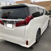 toyota alphard 2020 quick_quick_3BA-AGH30W_AGH30-9011924 image 2