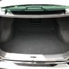 nissan sylphy 2019 CFJ1648154 image 11
