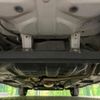 daihatsu tanto 2019 quick_quick_LA600S_LA600S-0781913 image 19