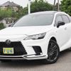 lexus rx 2023 -LEXUS--Lexus RX 5AA-TALH17--TALH17-1003702---LEXUS--Lexus RX 5AA-TALH17--TALH17-1003702- image 1