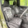 daihatsu taft 2022 -DAIHATSU--Taft 5BA-LA900S--LA900S-0092606---DAIHATSU--Taft 5BA-LA900S--LA900S-0092606- image 9