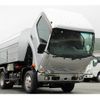 hino dutro 2014 GOO_NET_EXCHANGE_0230013A30250512W001 image 12