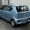 mazda carol 2019 -MAZDA--Carol HB36S-225219---MAZDA--Carol HB36S-225219- image 2