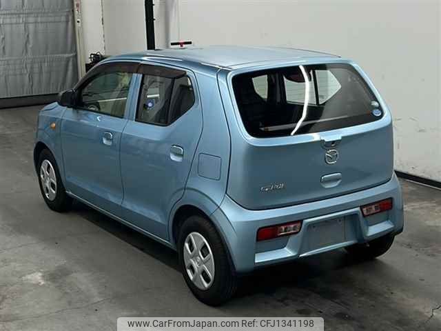 mazda carol 2019 -MAZDA--Carol HB36S-225219---MAZDA--Carol HB36S-225219- image 2