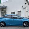 toyota prius-phv 2017 -TOYOTA--Prius PHV DLA-ZVW52--ZVW52-3053327---TOYOTA--Prius PHV DLA-ZVW52--ZVW52-3053327- image 14