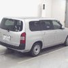 mazda familia-van 2019 CFJ1854991 image 6
