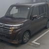 toyota roomy 2022 quick_quick_5BA-M900A_0652017 image 4