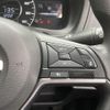 nissan note 2018 -NISSAN--Note DAA-HE12--HE12-238760---NISSAN--Note DAA-HE12--HE12-238760- image 7