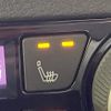 nissan nissan-others 2020 quick_quick_P15_P15-012723 image 7