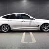 bmw 3-series 2015 CFJ0663050 image 11