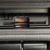 nissan x-trail 2018 CFJ1653569 image 8