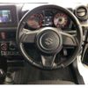 suzuki jimny-sierra 2021 -SUZUKI--Jimny Sierra 3BA-JB74W--JB74W-127888---SUZUKI--Jimny Sierra 3BA-JB74W--JB74W-127888- image 4