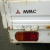 mitsubishi minicab-truck 1992 No.14175 image 32