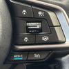 subaru forester 2018 quick_quick_SKE_SKE-008224 image 5