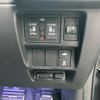 honda stepwagon 2023 -HONDA--Stepwgn 6AA-RP8--RP8-1029198---HONDA--Stepwgn 6AA-RP8--RP8-1029198- image 13