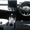 toyota corolla 2020 -TOYOTA--Corolla ZRE212-6016655---TOYOTA--Corolla ZRE212-6016655- image 4