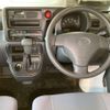 daihatsu hijet-van 2016 -DAIHATSU--Hijet Van EBD-S321V--S321V-0294557---DAIHATSU--Hijet Van EBD-S321V--S321V-0294557- image 7