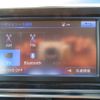 toyota sienta 2016 quick_quick_NSP170G_NSP170-7049644 image 12