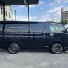 toyota hiace-van 2018 CFJ1663396 image 14