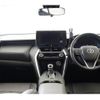 toyota harrier 2023 CFJ9990912 image 2