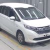 honda freed 2019 -HONDA--Freed DAA-GB8--GB8-1020264---HONDA--Freed DAA-GB8--GB8-1020264- image 10