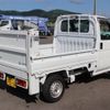 honda acty-truck 2006 -HONDA 【三重 480ﾊ9234】--Acty Truck HA6--3600384---HONDA 【三重 480ﾊ9234】--Acty Truck HA6--3600384- image 2