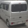 nissan clipper-van 2020 -NISSAN--Clipper Van DR17V-434569---NISSAN--Clipper Van DR17V-434569- image 2