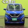 nissan dayz 2019 quick_quick_4AA-B45W_B45W-0004839 image 20