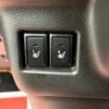 suzuki spacia 2020 CFJ1831120 image 23
