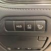 lexus ls 2018 CFJ1639788 image 8