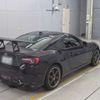toyota 86 2016 -TOYOTA 【神戸 304め4708】--86 ZN6-069341---TOYOTA 【神戸 304め4708】--86 ZN6-069341- image 2