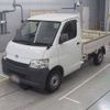 toyota liteace-truck 2013 CFJ1814135 image 1