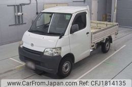 toyota liteace-truck 2013 CFJ1814135