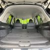 nissan x-trail 2017 -NISSAN--X-Trail DBA-T32--T32-018542---NISSAN--X-Trail DBA-T32--T32-018542- image 11