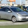 toyota prius 2008 -TOYOTA--Prius DAA-NHW20--NHW20-7758420---TOYOTA--Prius DAA-NHW20--NHW20-7758420- image 14