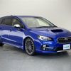 subaru levorg 2016 -SUBARU--Levorg DBA-VM4--VM4-089169---SUBARU--Levorg DBA-VM4--VM4-089169- image 1