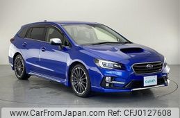 subaru levorg 2016 -SUBARU--Levorg DBA-VM4--VM4-089169---SUBARU--Levorg DBA-VM4--VM4-089169-