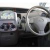 daihatsu tanto 2008 -DAIHATSU 【相模 581ｿ2359】--Tanto DBA-L375S--L375S-0101276---DAIHATSU 【相模 581ｿ2359】--Tanto DBA-L375S--L375S-0101276- image 18