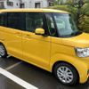 honda n-box 2019 CFJ1668519 image 3